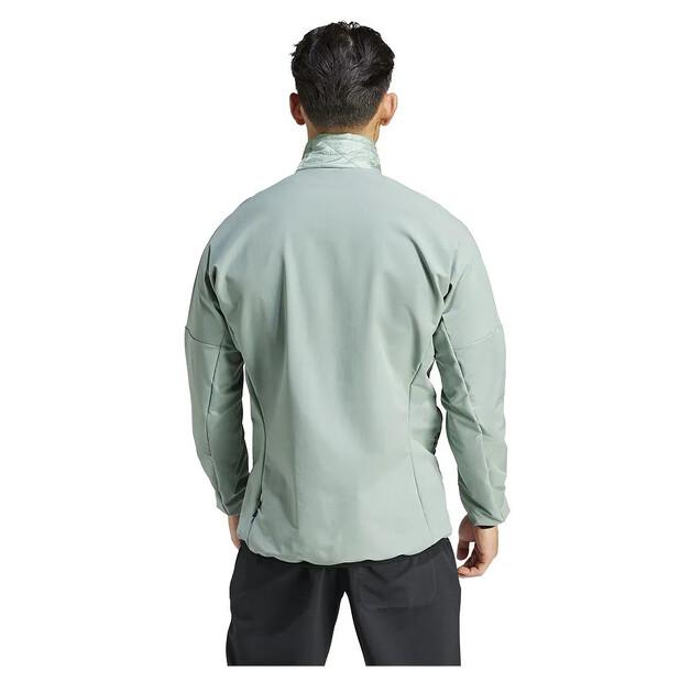 Adidas Xperior Varilite Hybrid Jacket