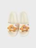 BT21 SHOOKY ON THE CLOUD Edition Slippers (230-250mm)