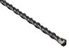 Sds Plus Drill Bit 10 X 160Mm