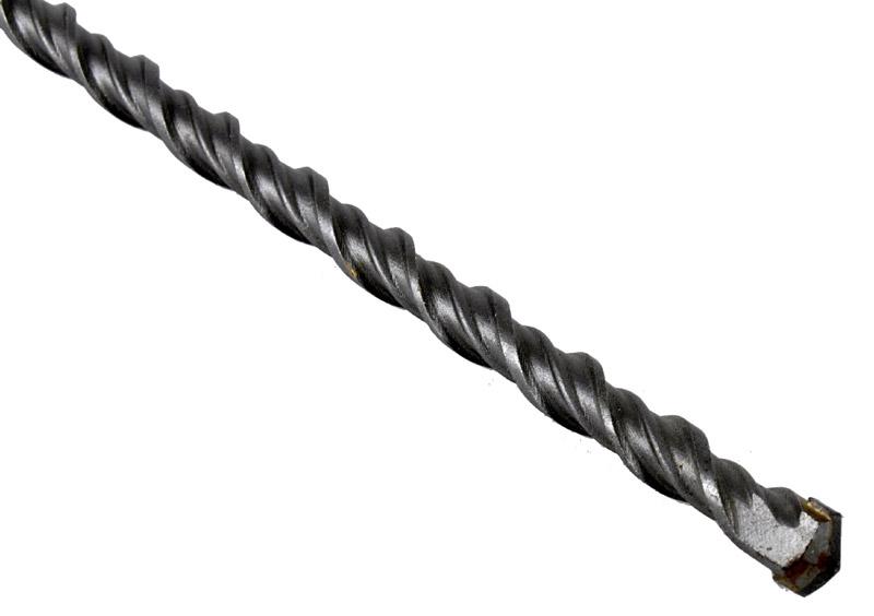 Sds Plus Drill Bit 10 X 160Mm
