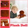 Plush Toys, Game Peripherals, Creative Dolls, And Figurines (without Label)