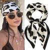 Accessori – Sciarpe e foulard
