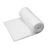 Artificial Snow Blanket Decor Home Decor Winter Wonderland Decor Xmas Snow Sheet