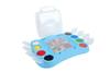 Kawada Perler Beads Anywhere Perler Beads Set 80-54365