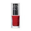 NAIL HOLIC Nail Holic 24_7 Nail Polish RD483 10mL