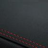 For Haval Jolion 2021 2022 2023 2024 RHD LHD Accessories Car Dashboard Cover pad Instrument platform desk cover Mat Carpets