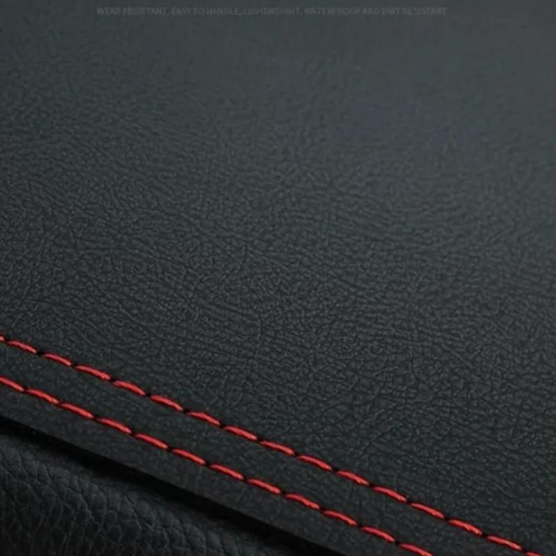 For Haval Jolion 2021 2022 2023 2024 RHD LHD Accessories Car Dashboard Cover pad Instrument platform desk cover Mat Carpets