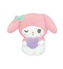 Sanrio My Melody Plush Toy