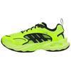 Scarpe da uomo – Sneakers