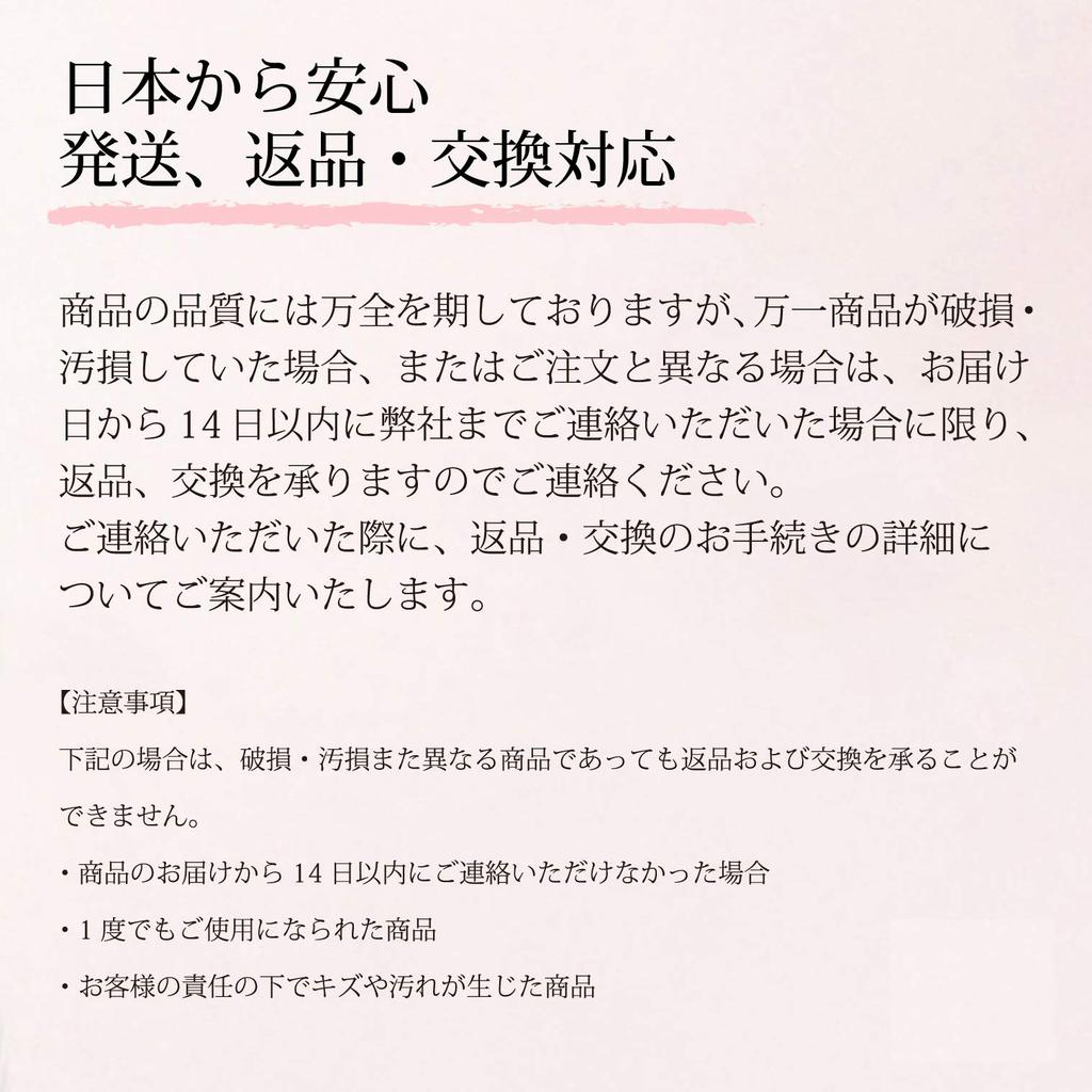 TOENCOUNTER Glasting water tint Lipstick Korean cosmetics Makeup rom&nd (Rose Stream)