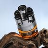 New Men's Midnight Hunt Perfume Lasting Fragrance Wanted Perfume