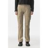 Kolon Sports Cargo Pants 4 Options Pick 1