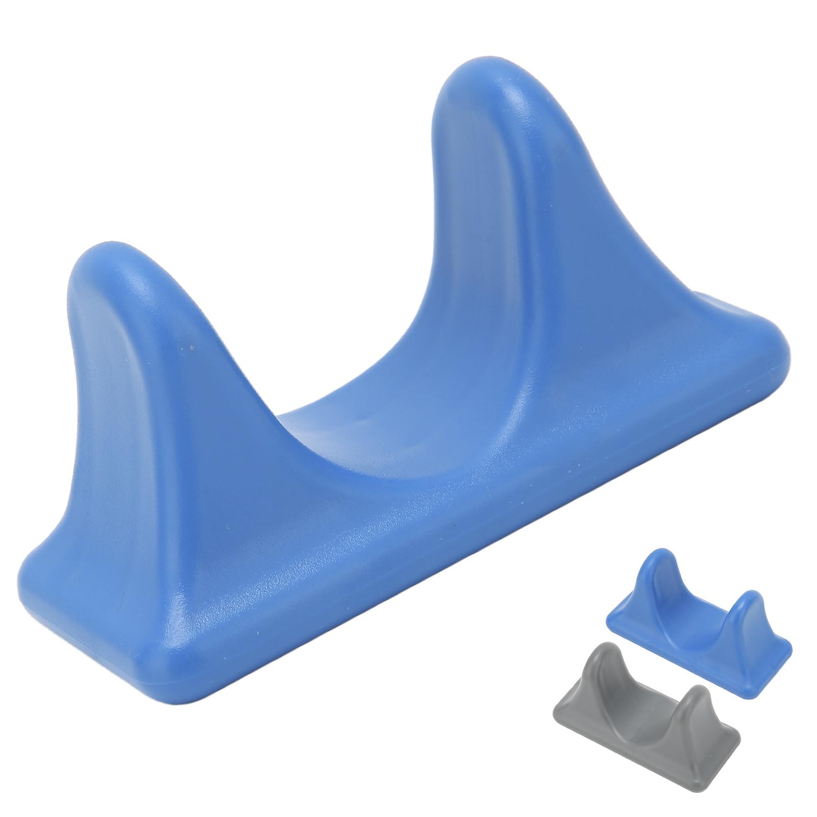 Массажер для бедер — фото 6