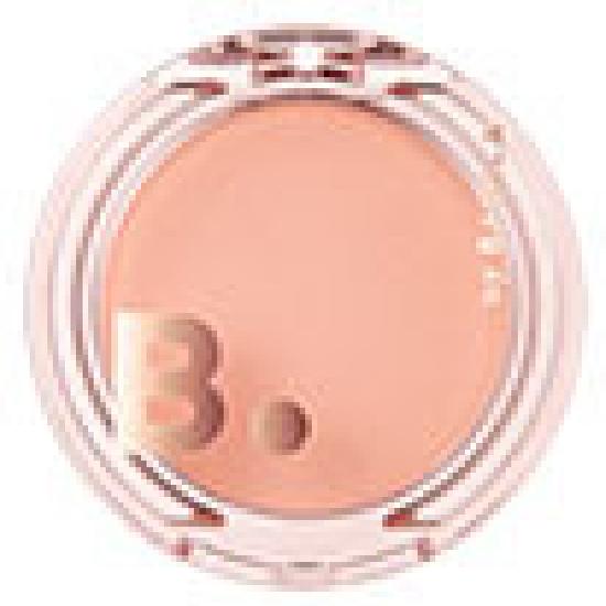 

BANILA CO Priming Veil Cheek 6Colors PK04 Ballerina