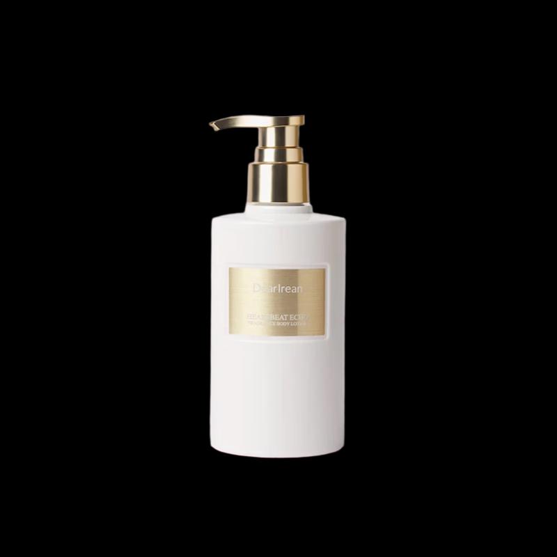 Dear lrean Heartbeat Echo Scented Body Lotion