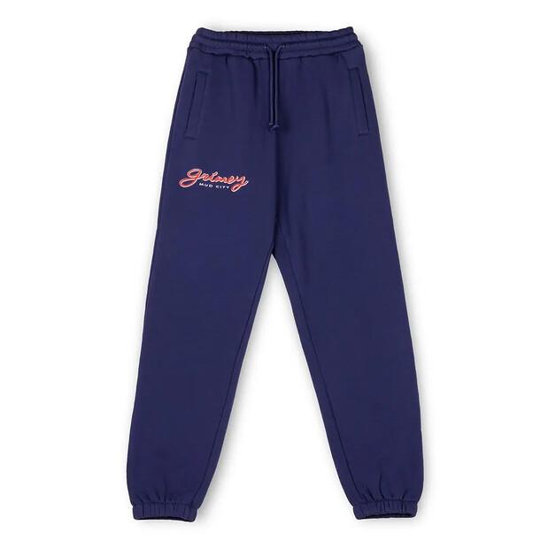 

Grimey Dust Storm sweat брюки 3XL