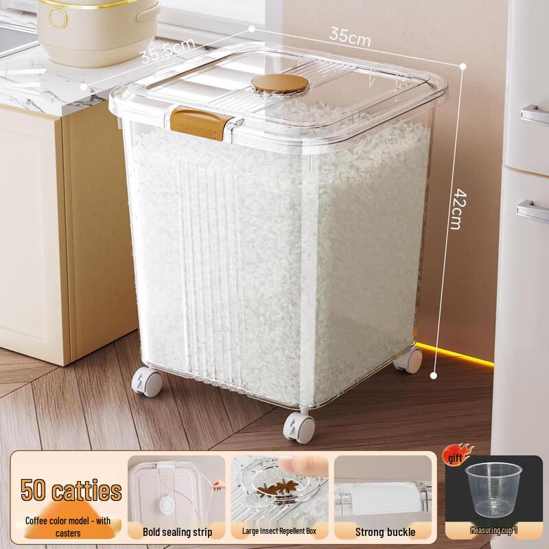 Shuogang Titanium Alloy Sealed Grain Storage Bin