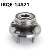 Chrysler SEBRING Front Wheel Bearing Hub Assembly 5016458