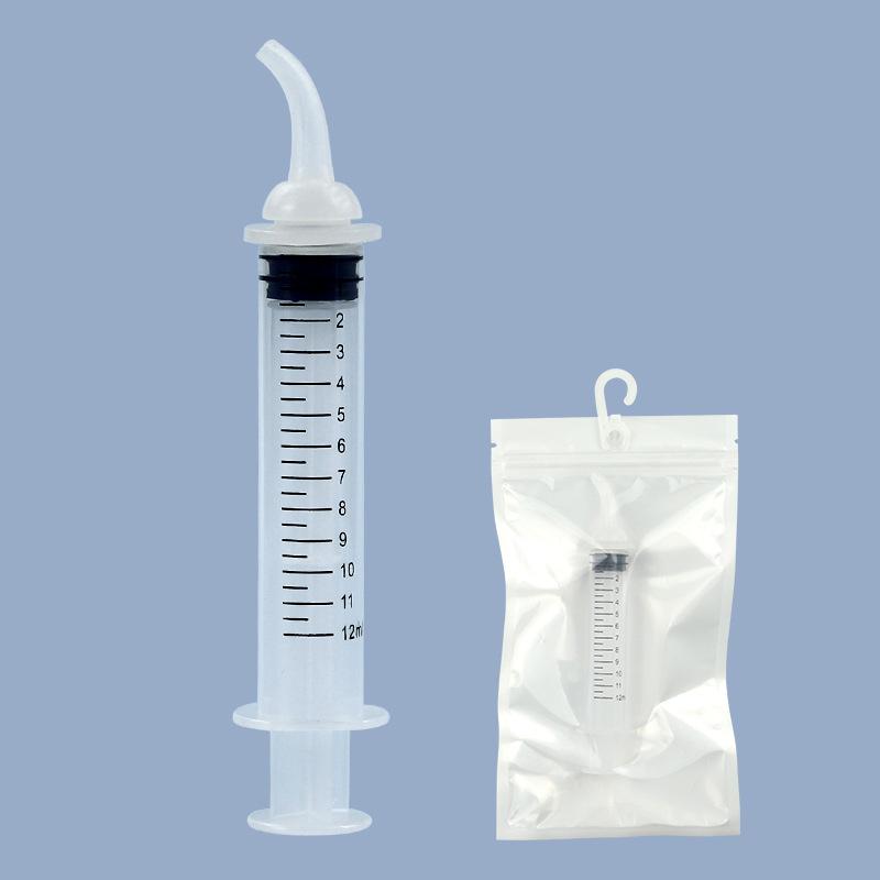 

Кормление домашних животных оральный шприц соска для кормления собак кошек соска для кормления новорожденных домашних животных капельница шприц для кормления щенков котят