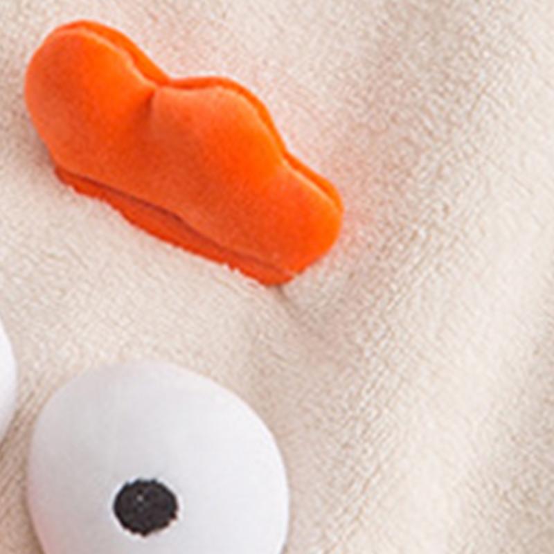 Hair Drying Caps Ultra Absorbent Microfiber Shower Wrap Towels Soft Cute Cartoon Quick Drying Bath Hat for Wet Long
