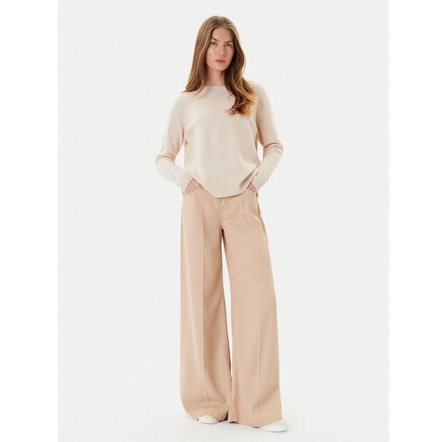 Marella Celia Sweater