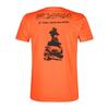 MonTura Balance T ShirT Men S coTTon ShorT Sleeve mTgc34x68