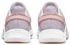 Nike Legend Essential 2 Venice Crimson Bliss Damen CQ9545-500