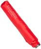 Moonbat Folding Umbrella Red Japan 55cm Ribs 21-431-20390-02 Men's (Free Size)