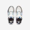 [FILA] Skipper 25 Kids Sneakers [3XM02485H-400]