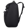 Clique 2.0 Combi Backpack