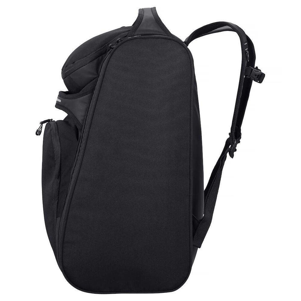 Clique 2.0 Combi Backpack