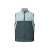 Explore Windproof Breathable Woven Vest Men Vests A11M637702F-DB