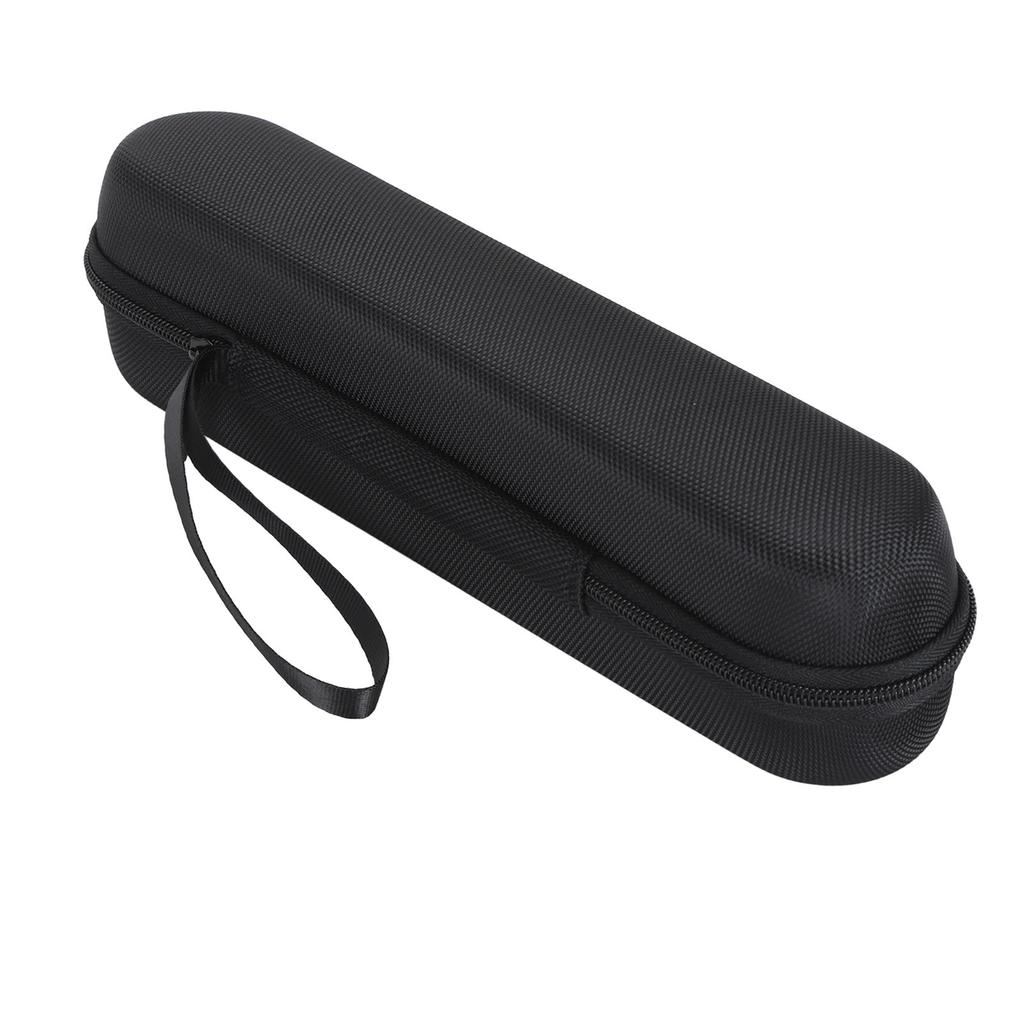 Elektrische Zahnbürste Reiseetui Wasserdichte Tragbare Zahnbürste Schutz Aufbewahrungstasche für HX6730 6761 6803 6806