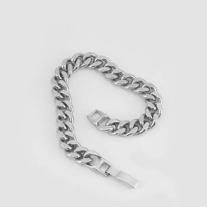 #7303 Silver92.5
