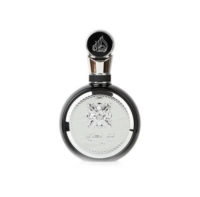 Lattafa Fakhar Black Eau De Parfum
