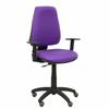 P&C-Office Chair Elche CP Bali P&C 82B10RP Lilac Purple