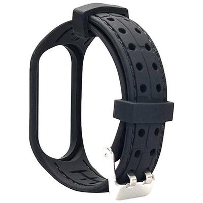 Accessories for Smart Devices – Smartwatch & Smart Bracelet Bands