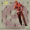 12inch Record KID SENSATION - Back 2 Boom / I S.P.I.T. IGU769811 Nastymix Record 1989 US Rap & Hip-Hop/R&B Used