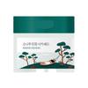 Pine Calming Cica Toner Pad Soothing & Skin Barrier Care 50 Pads