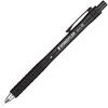 Staedtler Mechanická tužka černá [Všechny 4 velikosti]  - Kreslířská přesnost