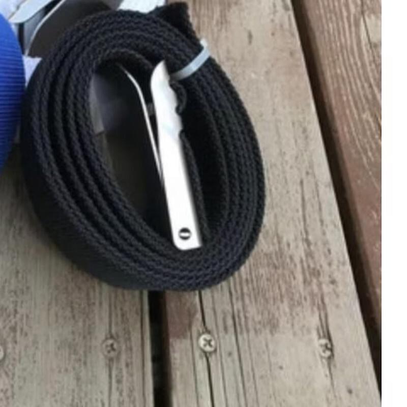 PULIAN Diving Weight Belt