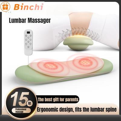 Massaggi – Massaggio al collo
