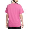 New Nike Sportswear T Shirt Women's II0453-637