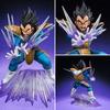 Dragon Anime Ball Z Pvc Action Figure Dragonball Z Dbz Toys Collection Gift Kids