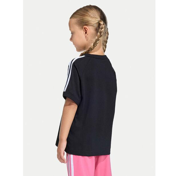 Футболка adidas 3-Stripes