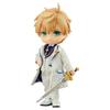 Nendoroid Doll Fate/Grand Order Saber/Arthur Pendragon (Prototype) Spirit Costume Unlocked -White Rose- Ver.