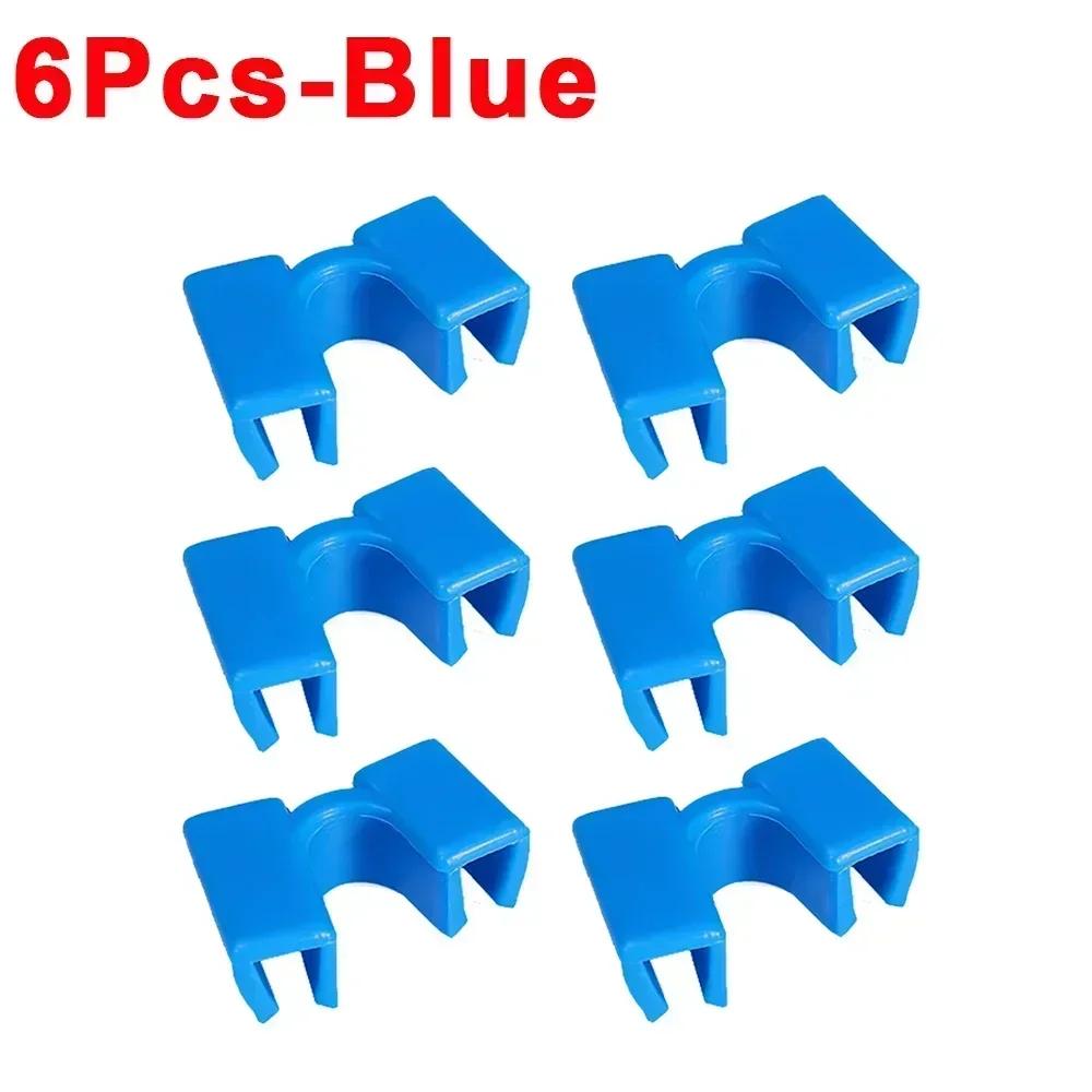 12/1PCS Reusable Chopstick Helpers Training Chinese Chopstick Holder For Children Beginner Trainers or Learner Kitchen Tableware