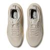 ASICS Gel Kayano 31 Birch Men Sneakers Cream White 1011B995-200
