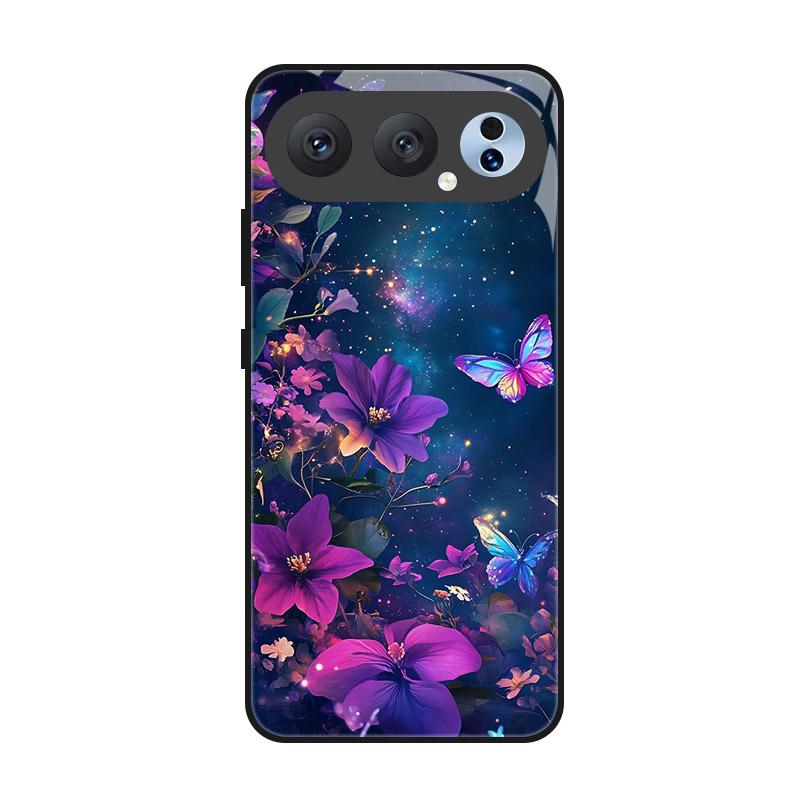 For Honor 500 Case For Honor500 Pro Tempered Glass Phone Case Cover Shookproof Hard PC Coque For Honor 500Pro Fundas Bumper Capa