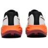 Saucony Phoenix Inferno Comfortable Soft Breathable Running Shoes Unisex sneaker White S28278-5